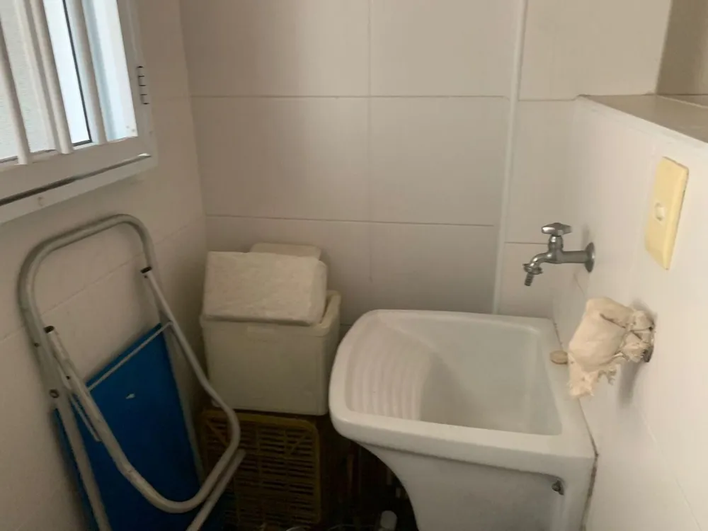 Apartamento, 2 quartos, 81 m² - Foto 7