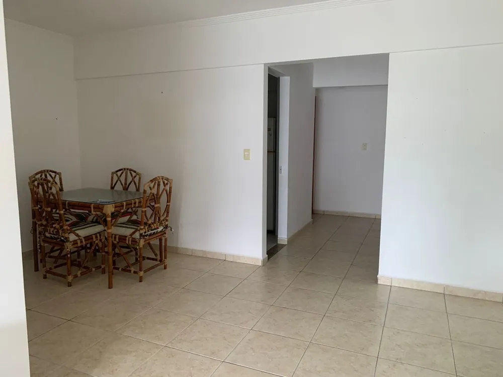 Apartamento, 2 quartos, 81 m² - Foto 1