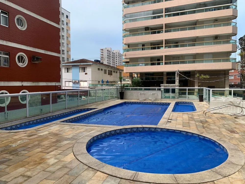Apartamento, 2 quartos, 81 m² - Foto 4