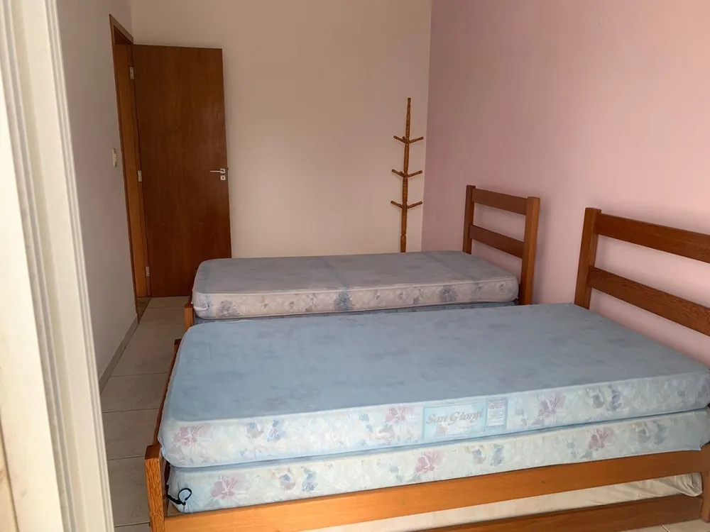 Apartamento, 2 quartos, 81 m² - Foto 3