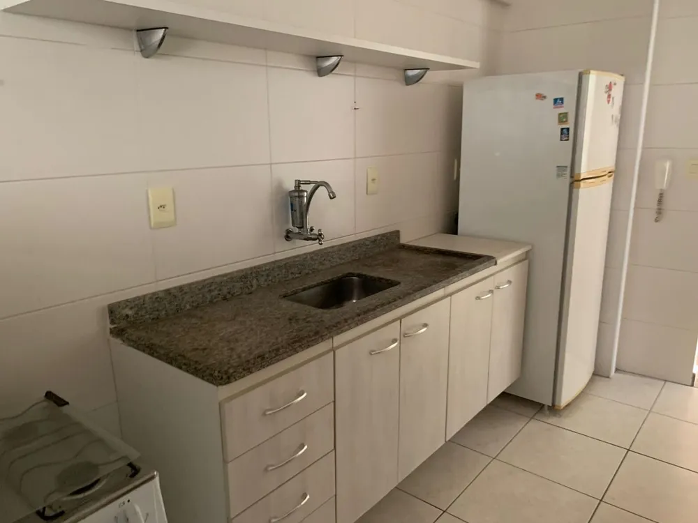 Apartamento, 2 quartos, 81 m² - Foto 6
