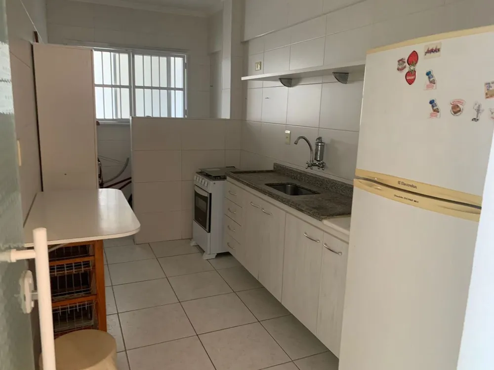 Apartamento, 2 quartos, 81 m² - Foto 5
