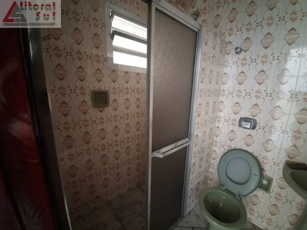 Casa, 2 quartos, 154 m² - Foto 10