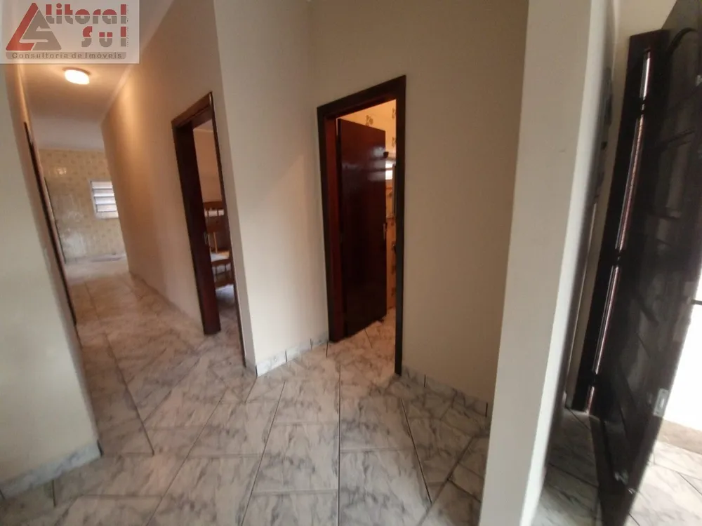 Casa, 2 quartos, 154 m² - Foto 4