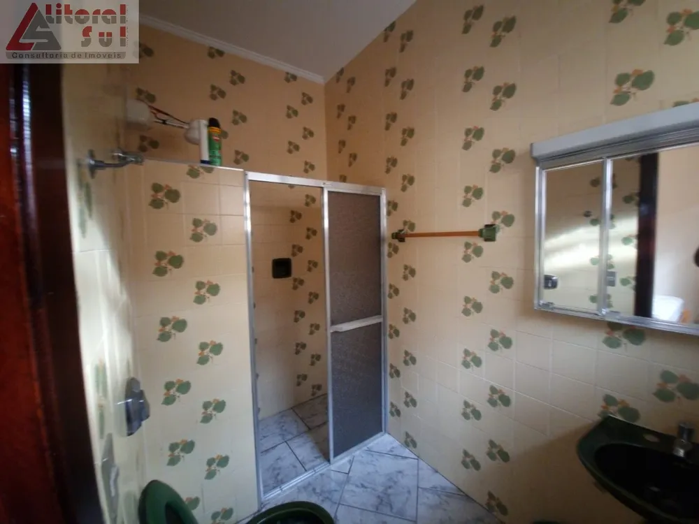 Casa, 2 quartos, 154 m² - Foto 1