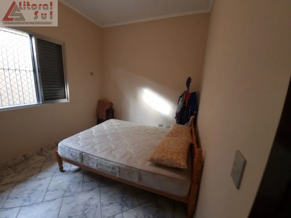 Casa, 2 quartos, 154 m² - Foto 14