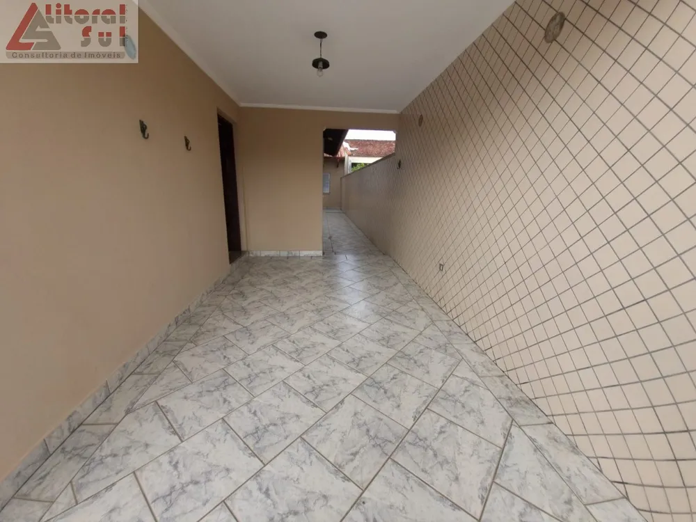 Casa, 2 quartos, 154 m² - Foto 12