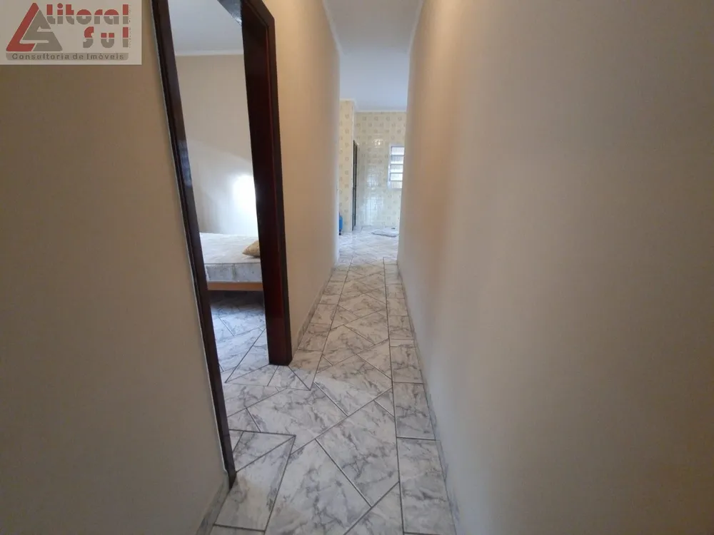 Casa, 2 quartos, 154 m² - Foto 6
