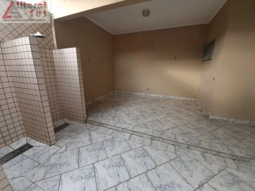 Casa, 2 quartos, 154 m² - Foto 2