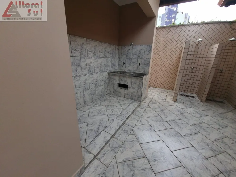 Casa, 2 quartos, 154 m² - Foto 5