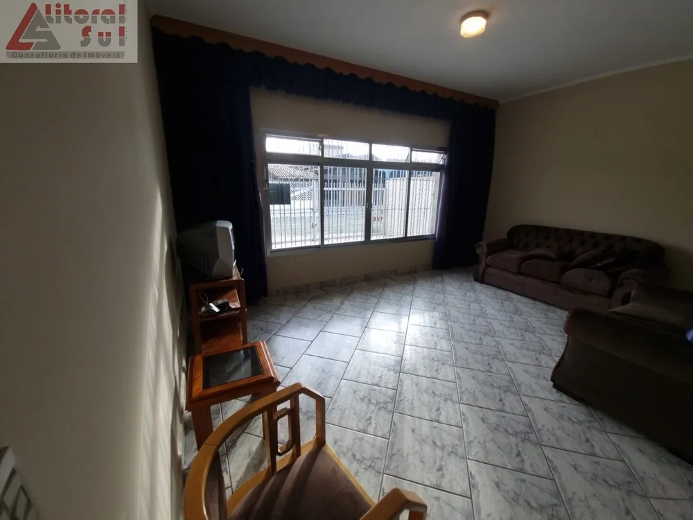 Casa, 2 quartos, 154 m² - Foto 9