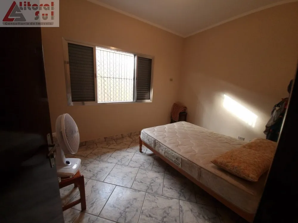 Casa, 2 quartos, 154 m² - Foto 5