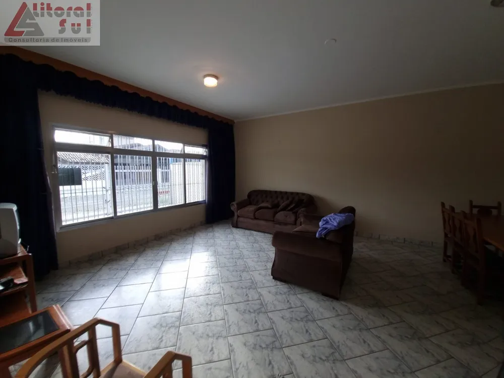 Casa, 2 quartos, 154 m² - Foto 7