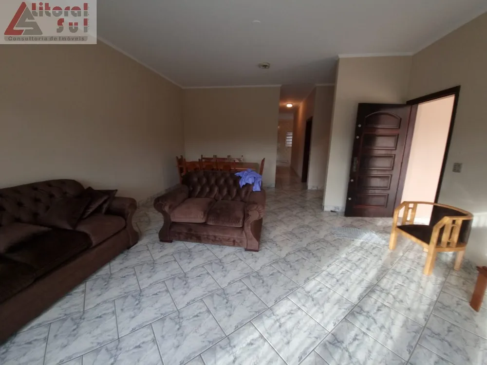 Casa, 2 quartos, 154 m² - Foto 9