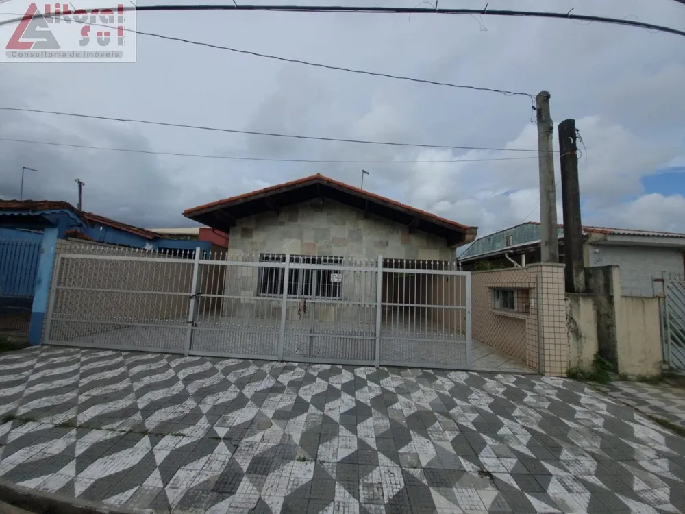 Casa, 2 quartos, 154 m² - Foto 3