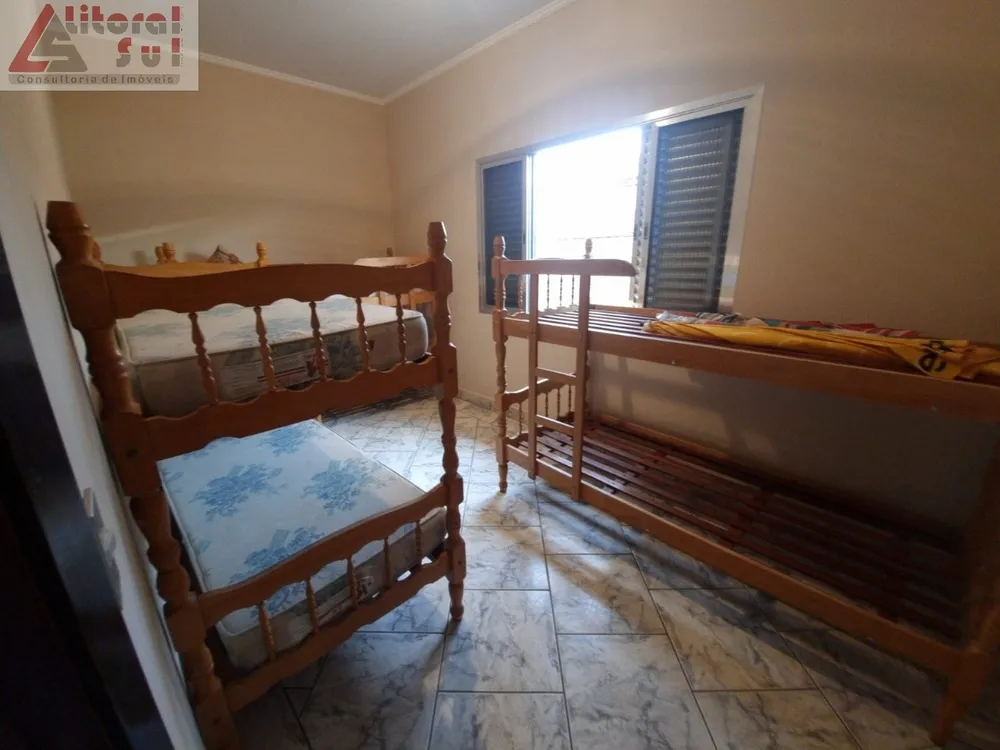 Casa, 2 quartos, 154 m² - Foto 11