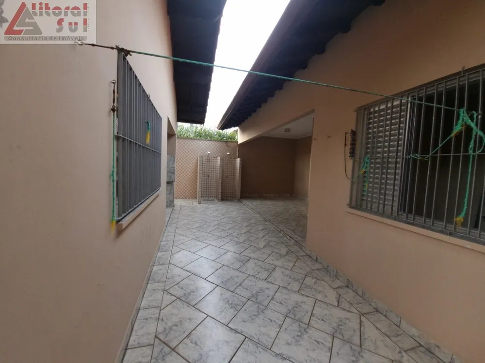 Casa, 2 quartos, 154 m² - Foto 8