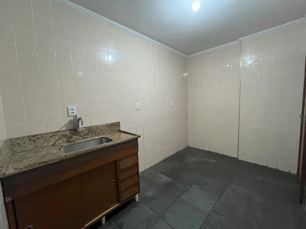 Apartamento, 1 quarto, 48 m² - Foto 1