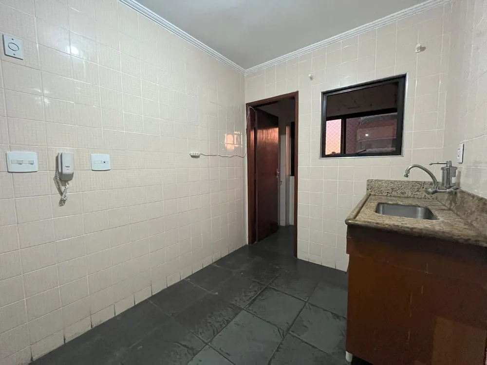Apartamento, 1 quarto, 48 m² - Foto 5