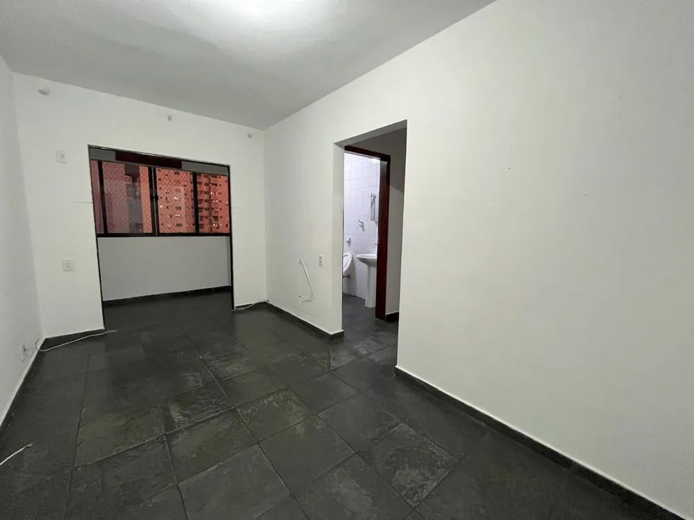 Apartamento, 1 quarto, 48 m² - Foto 2