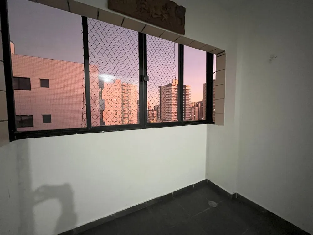 Apartamento, 1 quarto, 48 m² - Foto 11