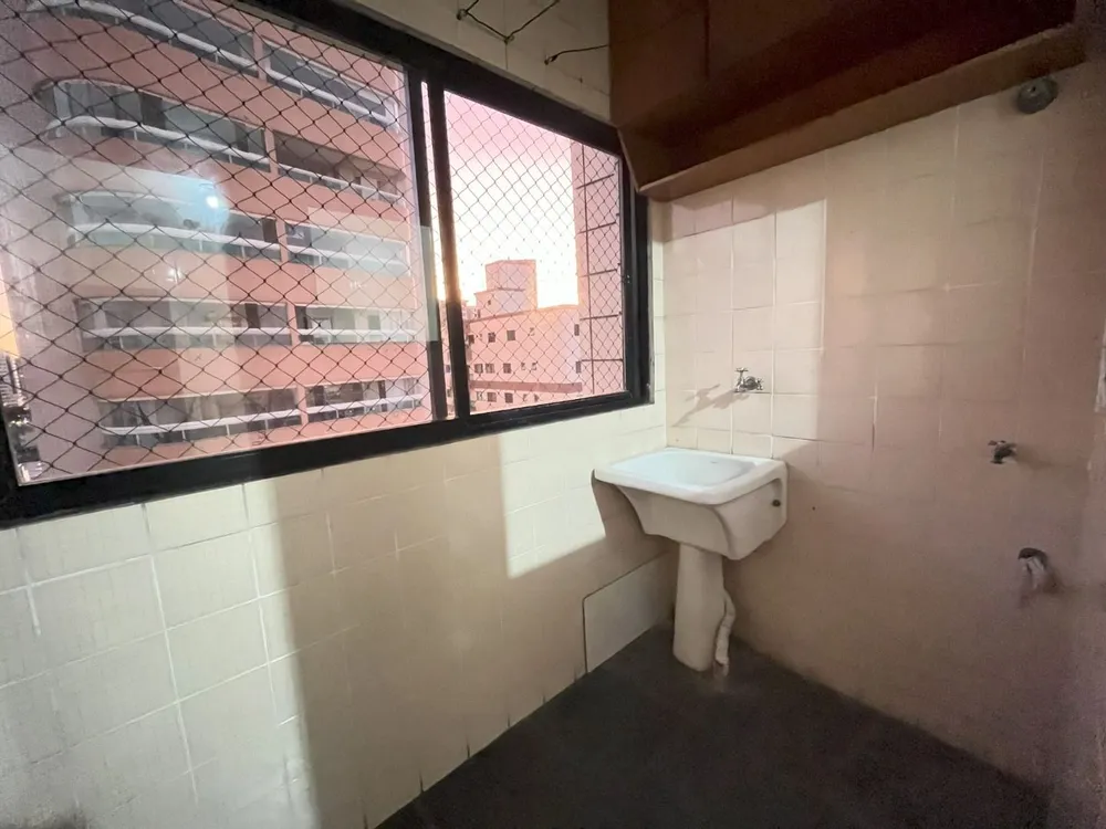 Apartamento, 1 quarto, 48 m² - Foto 3