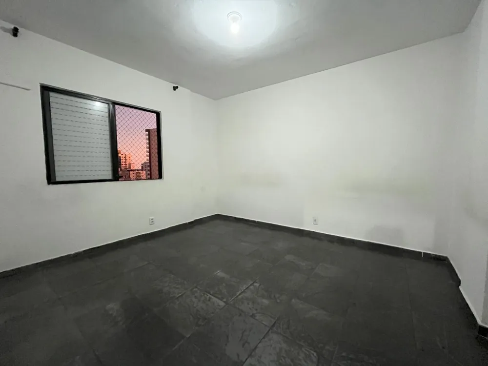 Apartamento, 1 quarto, 48 m² - Foto 7