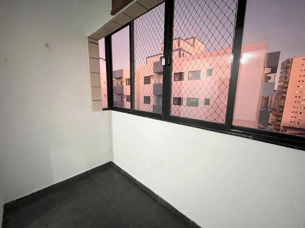 Apartamento, 1 quarto, 48 m² - Foto 8