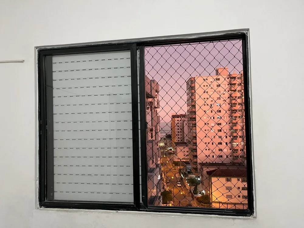 Apartamento, 1 quarto, 48 m² - Foto 4