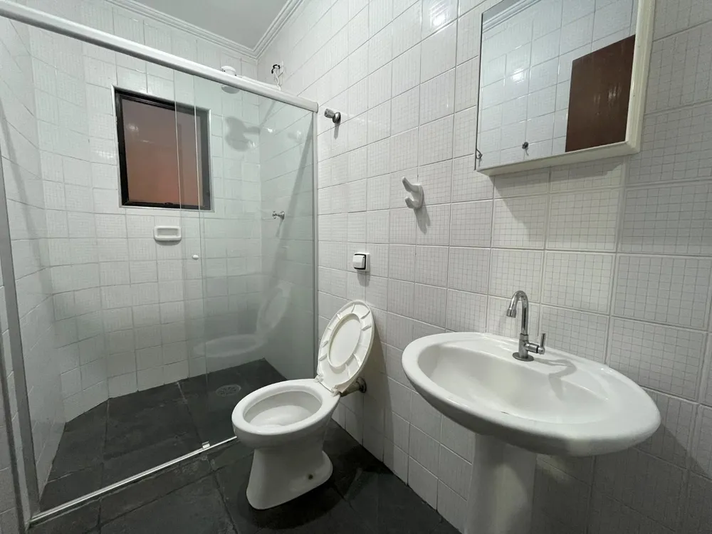 Apartamento, 1 quarto, 48 m² - Foto 6