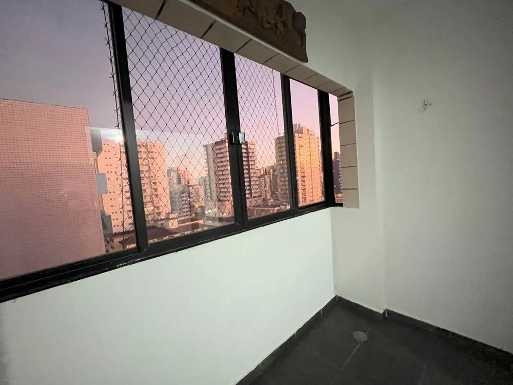 Apartamento, 1 quarto, 48 m² - Foto 5
