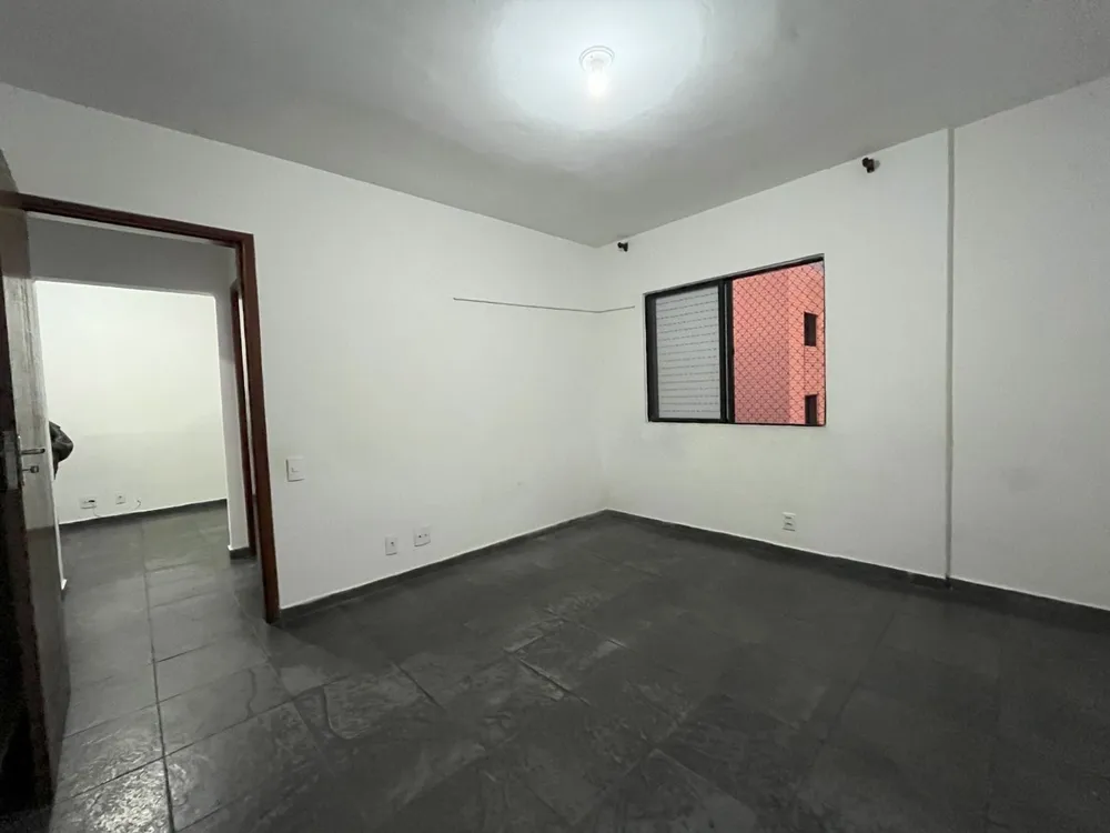 Apartamento, 1 quarto, 48 m² - Foto 3