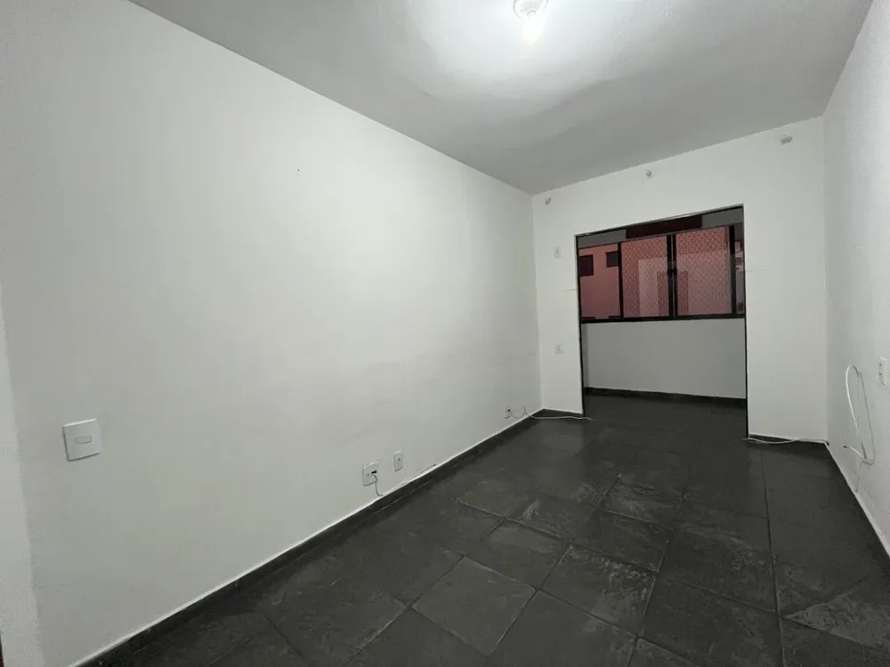 Apartamento, 1 quarto, 48 m² - Foto 13