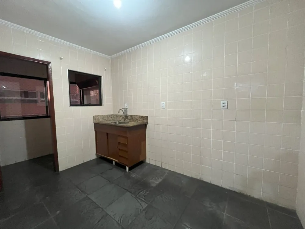 Apartamento, 1 quarto, 48 m² - Foto 2
