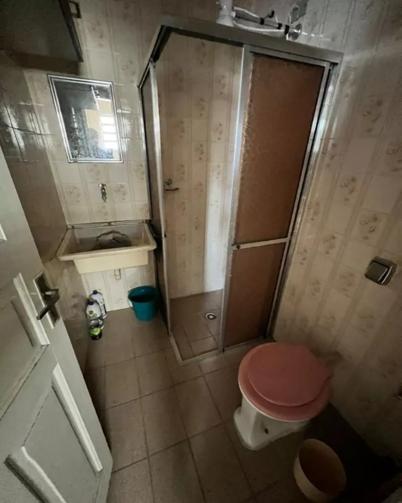 Kitnet-Studio - Foto 4