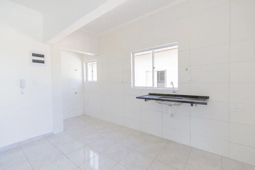 Sobrado, 2 quartos - Foto 2