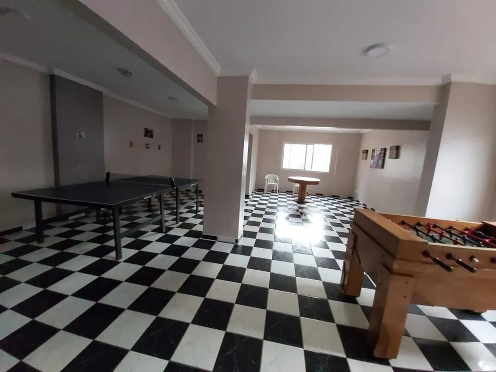 Apartamento, 1 quarto, 57 m² - Foto 16