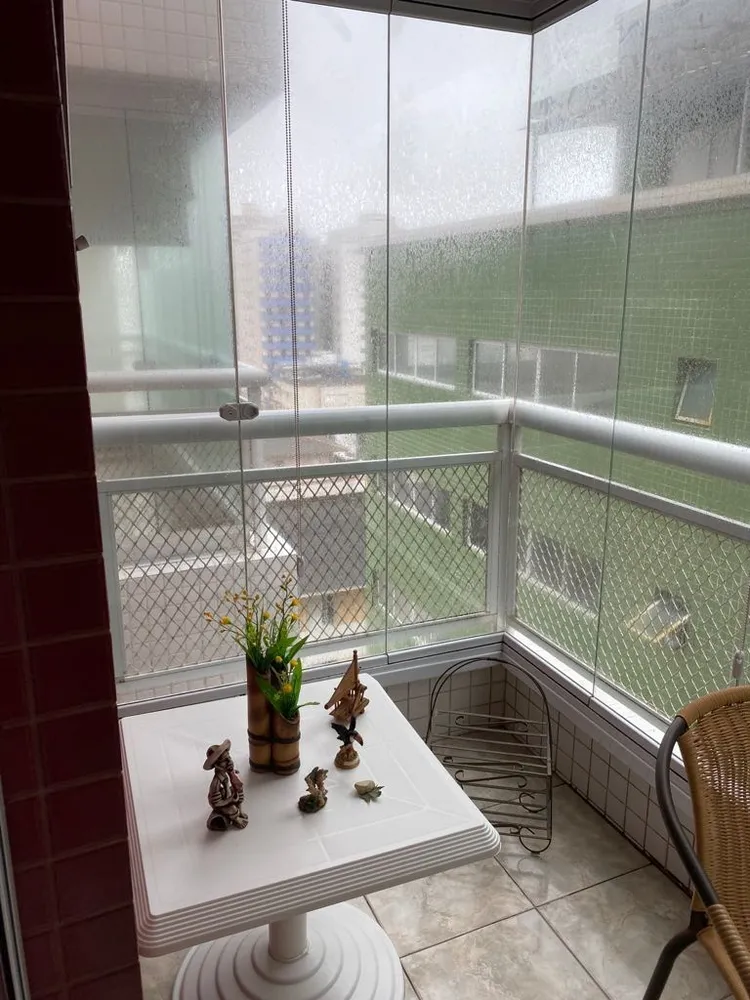 Apartamento, 1 quarto, 57 m² - Foto 10