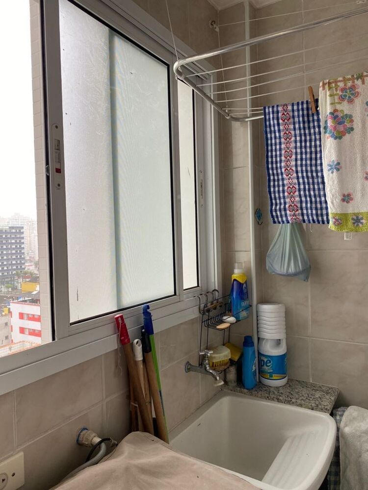 Apartamento, 1 quarto, 57 m² - Foto 2