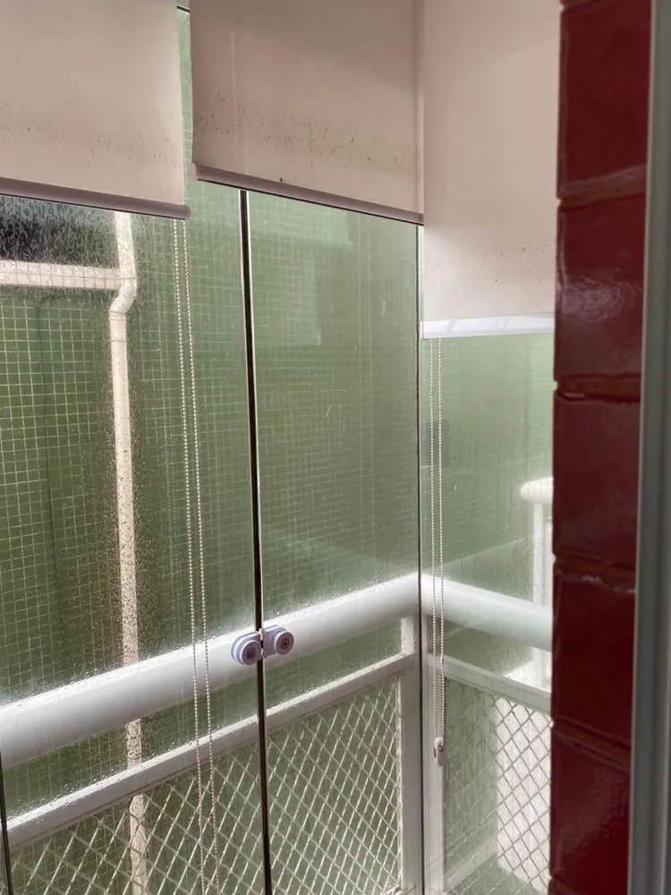 Apartamento, 1 quarto, 57 m² - Foto 12