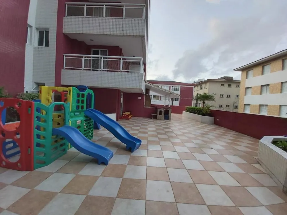 Apartamento, 1 quarto, 57 m² - Foto 13