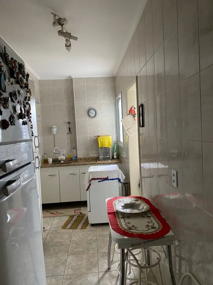 Apartamento, 1 quarto, 57 m² - Foto 6
