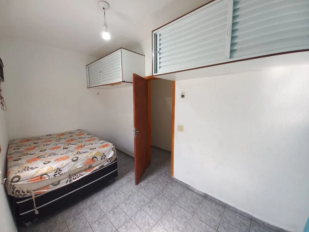 Casa, 2 quartos - Foto 3
