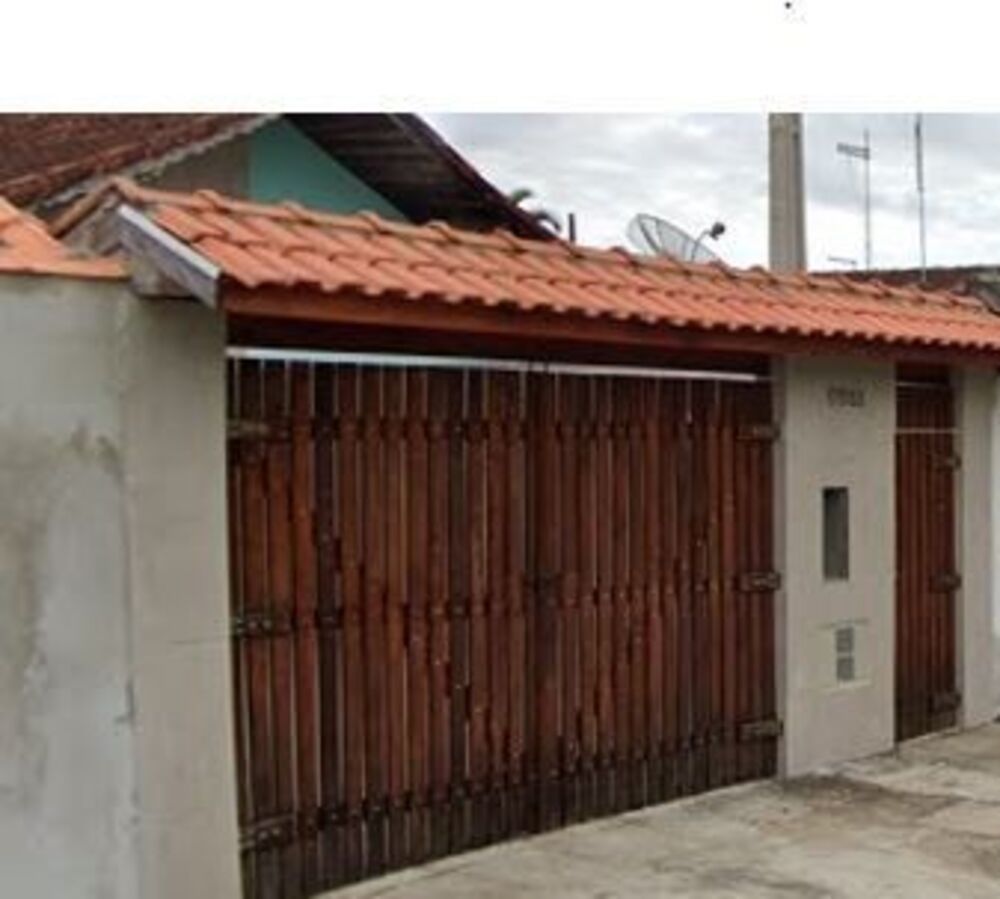 Casa, 2 quartos - Foto 5