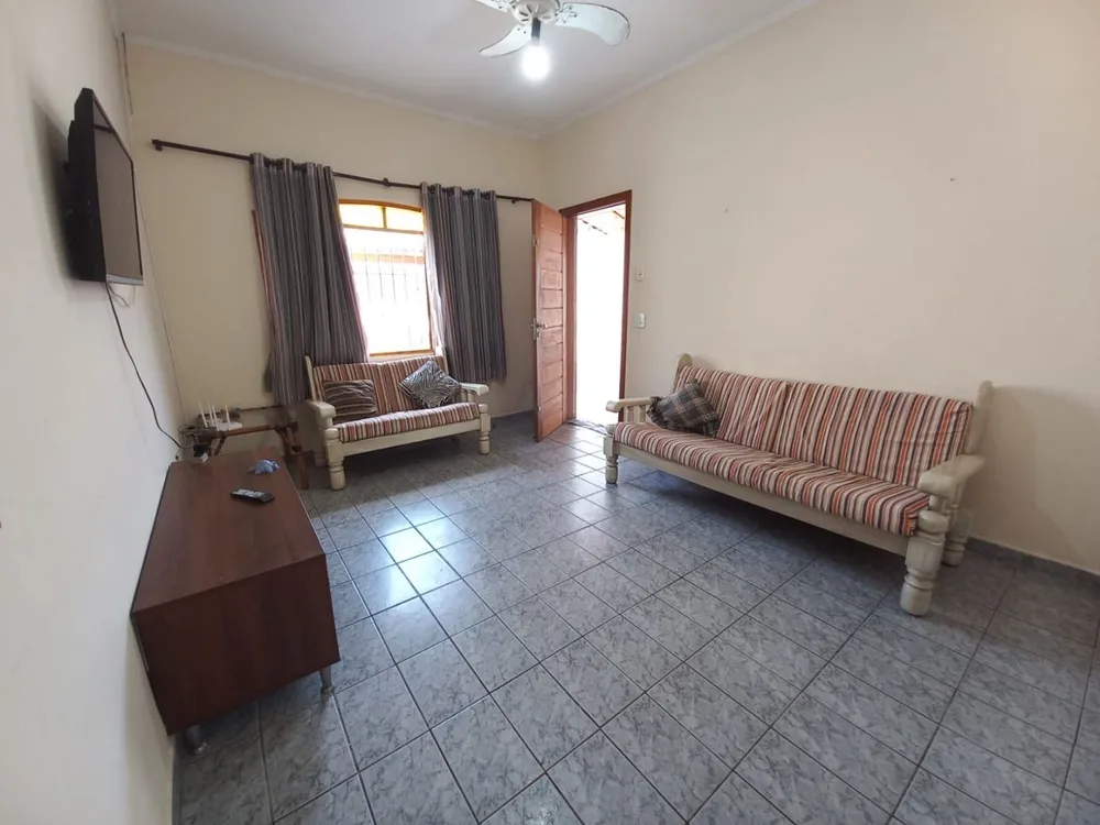 Casa, 2 quartos - Foto 10