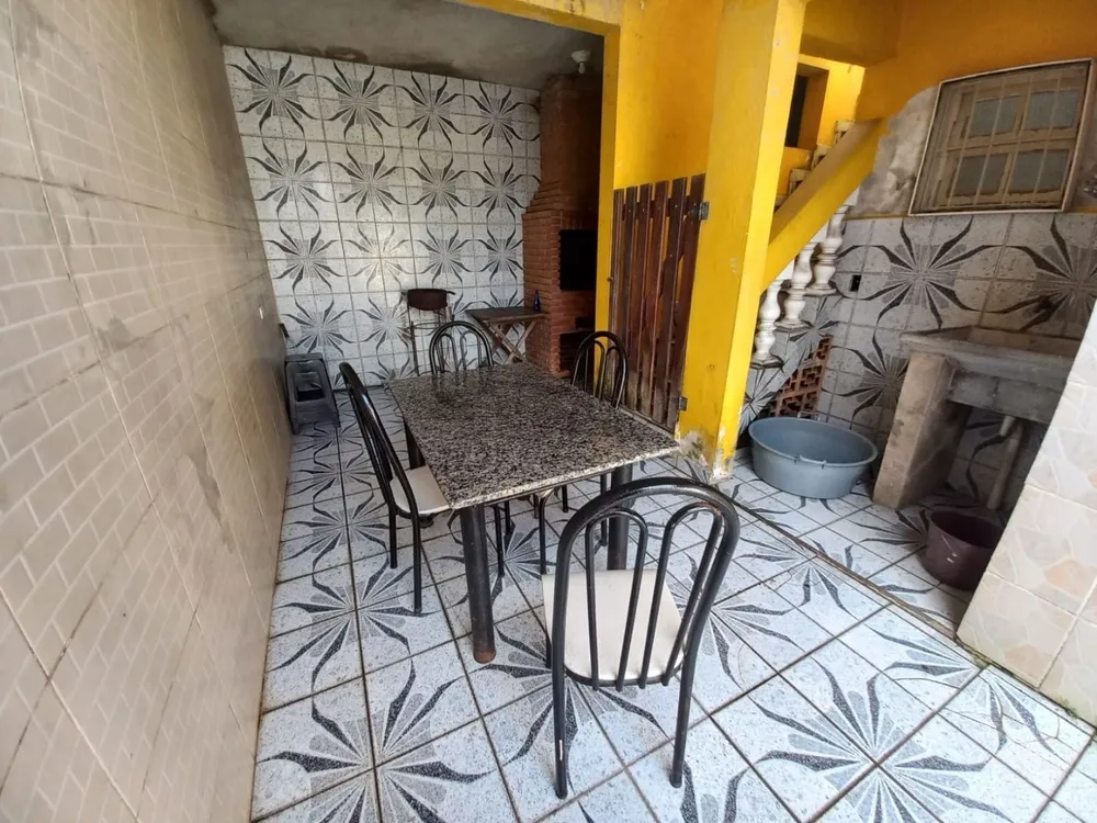 Casa, 2 quartos - Foto 7
