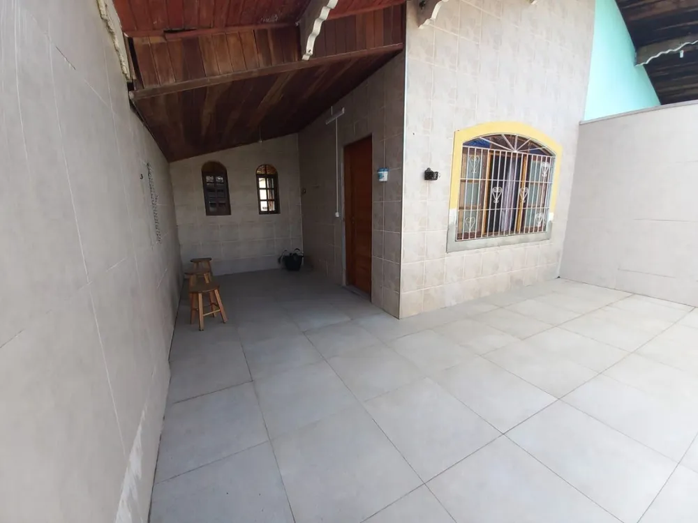 Casa, 2 quartos - Foto 9