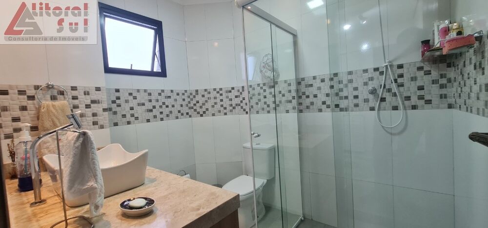 Cobertura, 3 quartos, 136 m² - Foto 9