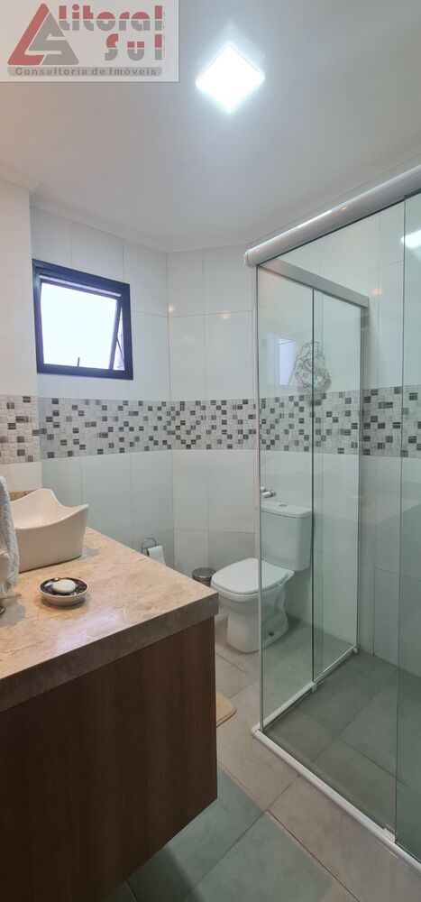 Cobertura, 3 quartos, 136 m² - Foto 10