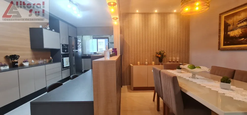 Cobertura, 3 quartos, 136 m² - Foto 15